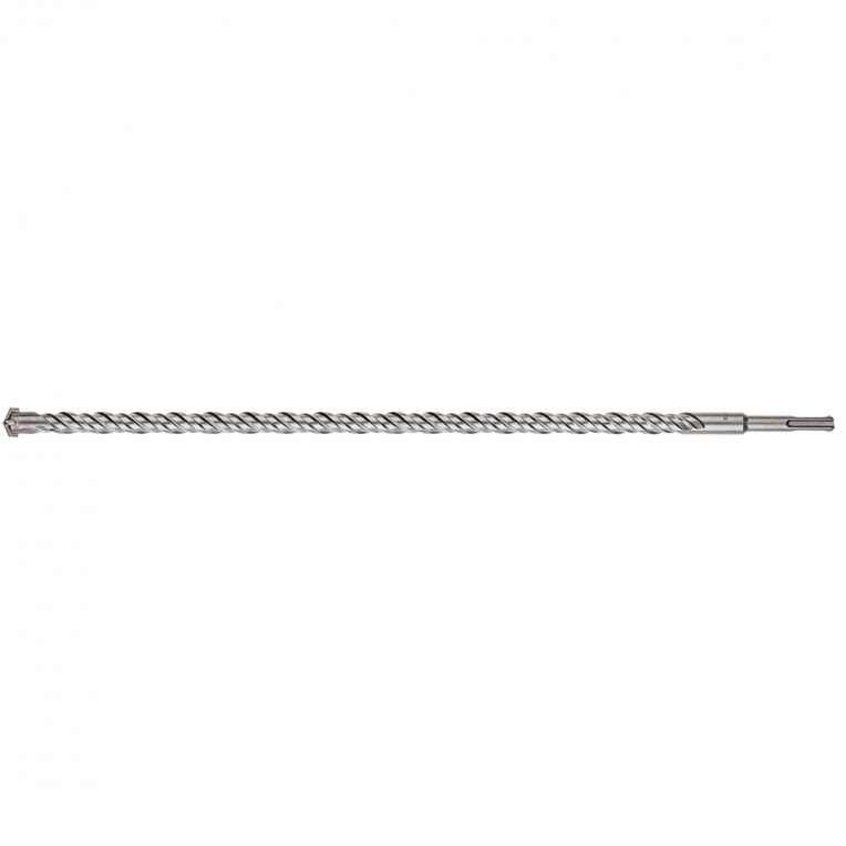 SDS Plus Quatro 18x600mm-5902062574862