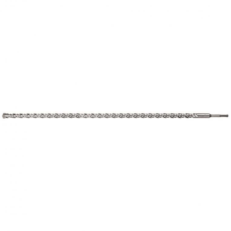SDS Plus Quatro 20x800mm -ACTIE--5902062574909