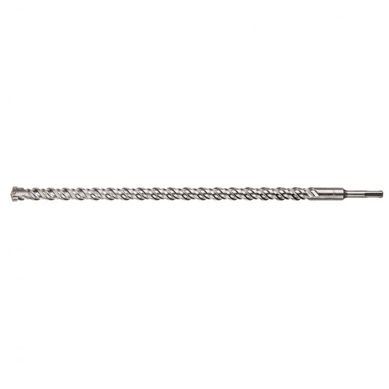 SDS Plus Quatro Betonboor 24x600mm-5902062574923