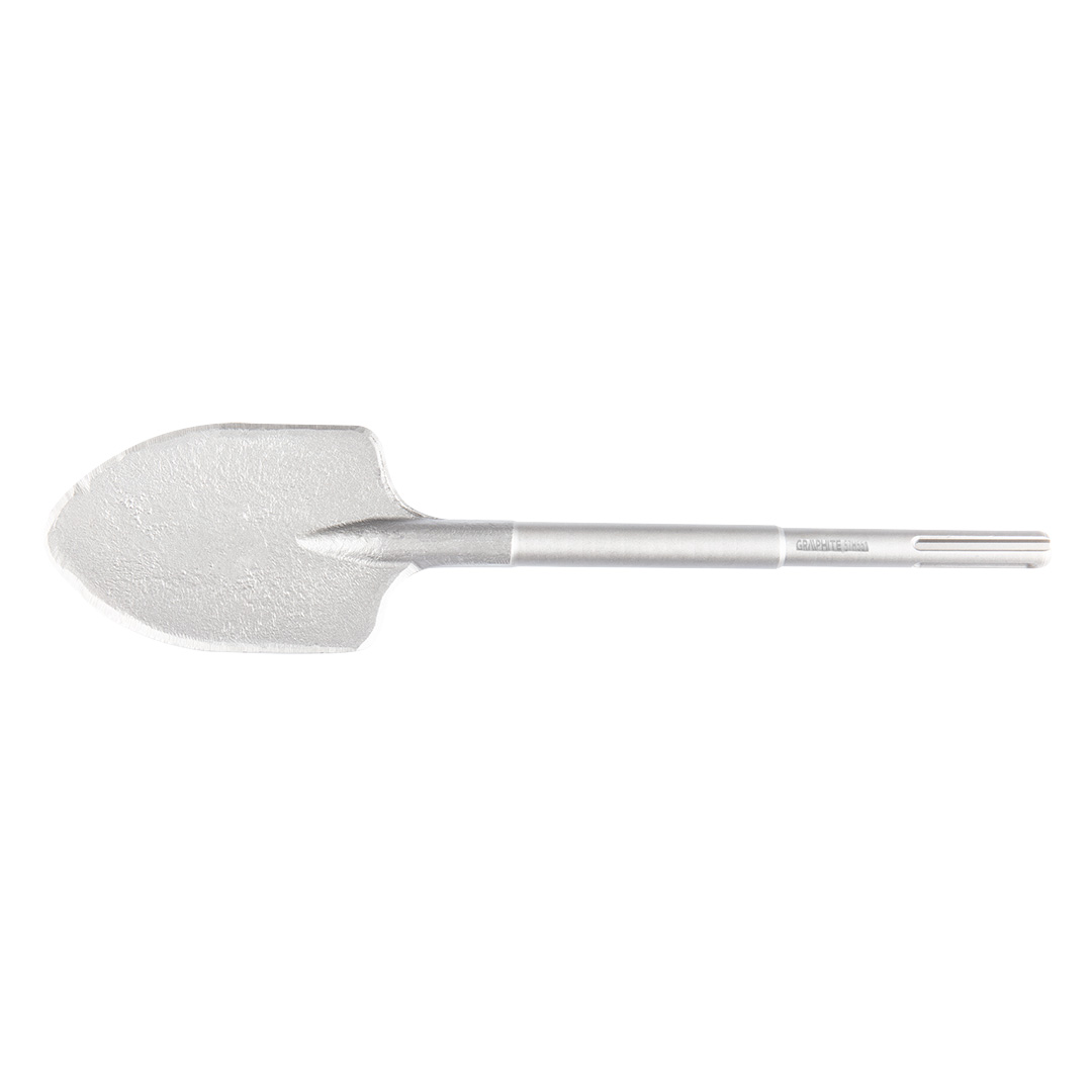 Spadebeitel SDS MAX 100x450mm-5902062078391