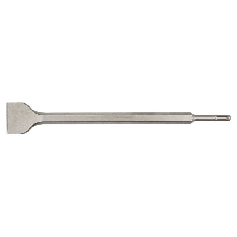 SDS Plus beitel 17x350x50mm-5902062575593