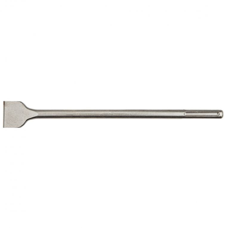 SDS MAX Beitel 18x400x50mm-5902062575630