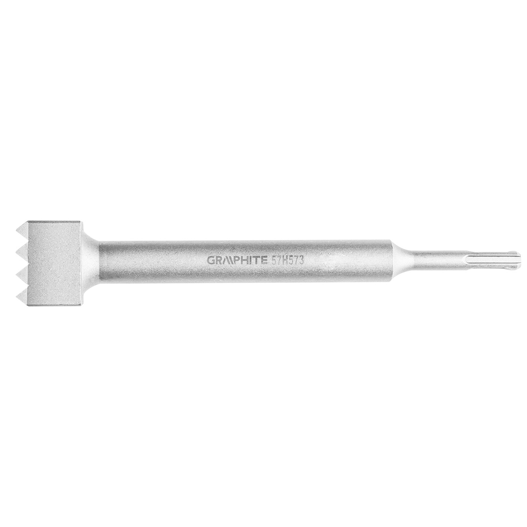 Opruwbetel SDS Plus 40x40mm 16T-5902062078445