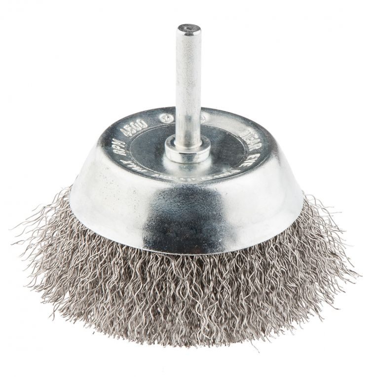 Draad Kopborstel 75x6,1mm-5902062576002