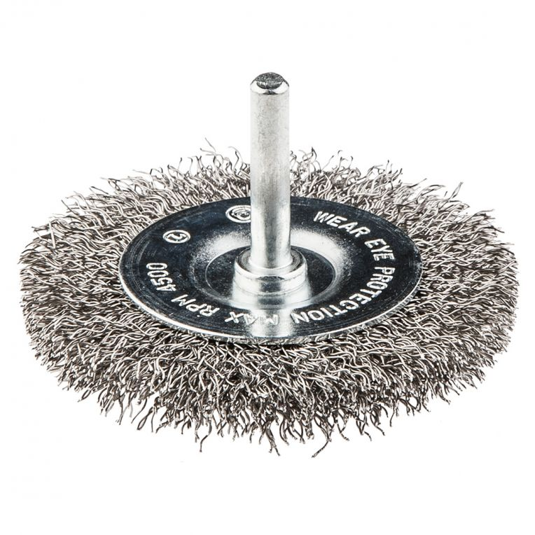 Draad Kopborstel 75x6,1mm-5902062576026