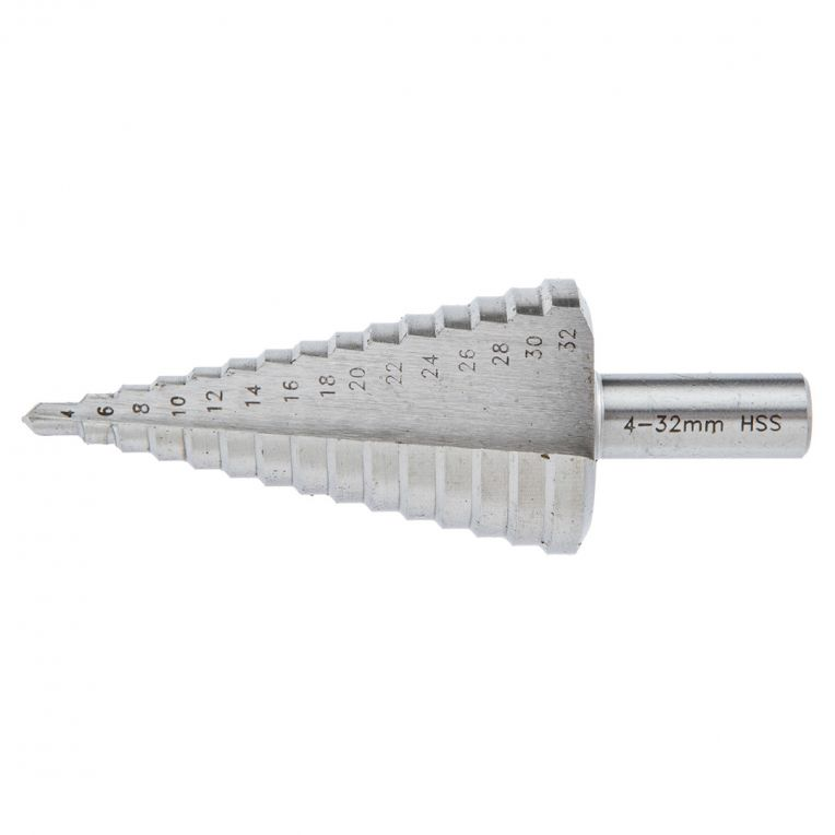 Trapezenboor 4-32mm-5902062577405