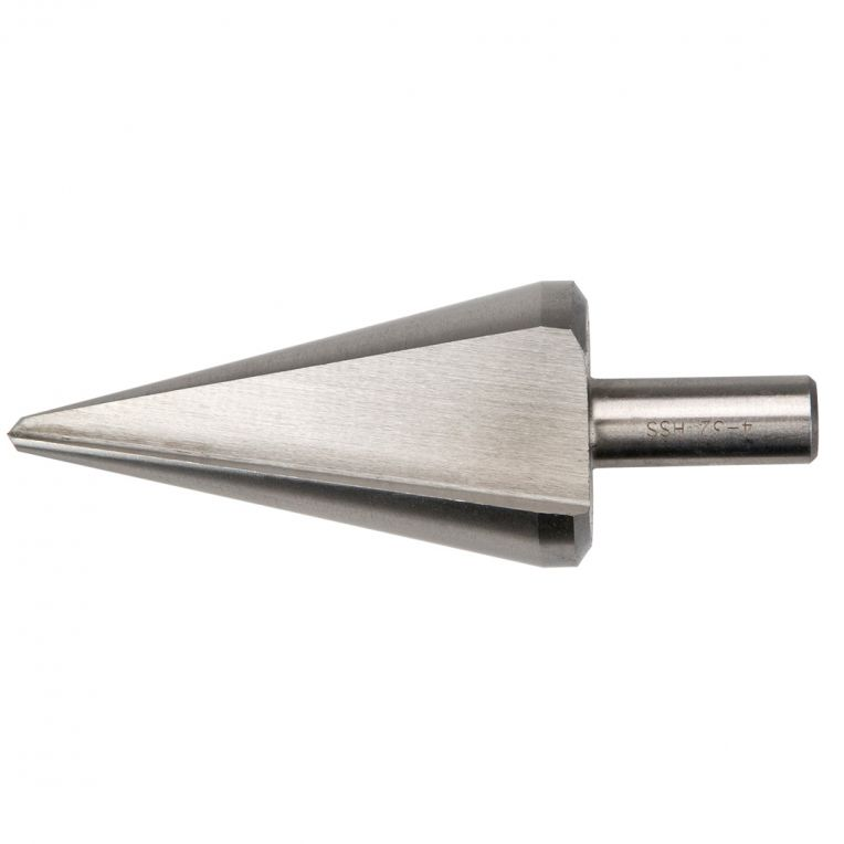 Trapezenboor 4-32mm-5902062577412