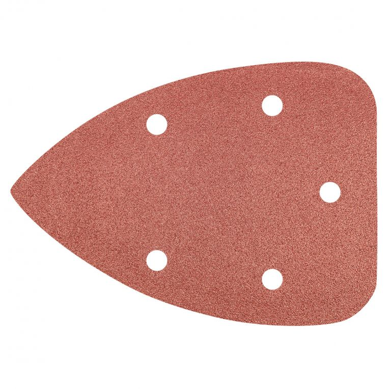 Mouse schuurpapier, K120-5902062578266