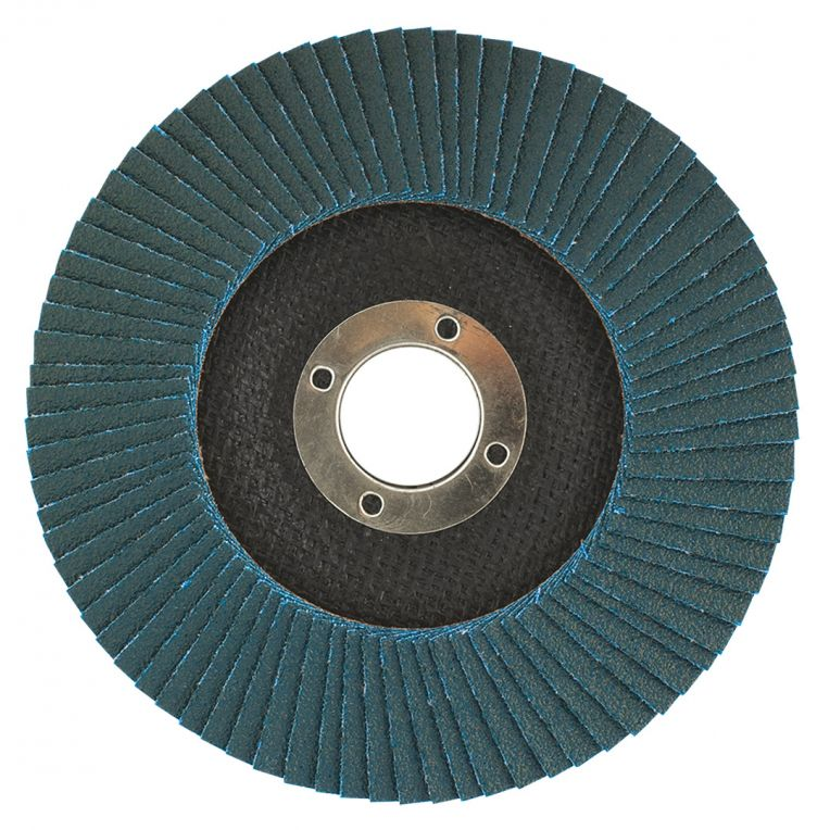 Lamellenschijf 125 K60 ZIRKONIUM -ACTIE--5902062997036