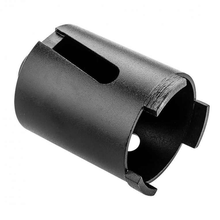 Dozenboor Segment 68x75x8mm-5902062578761