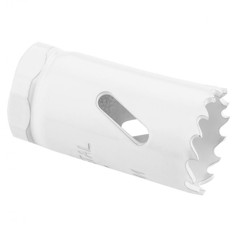 Graphite gatenboor 27x38mm-5902062579034