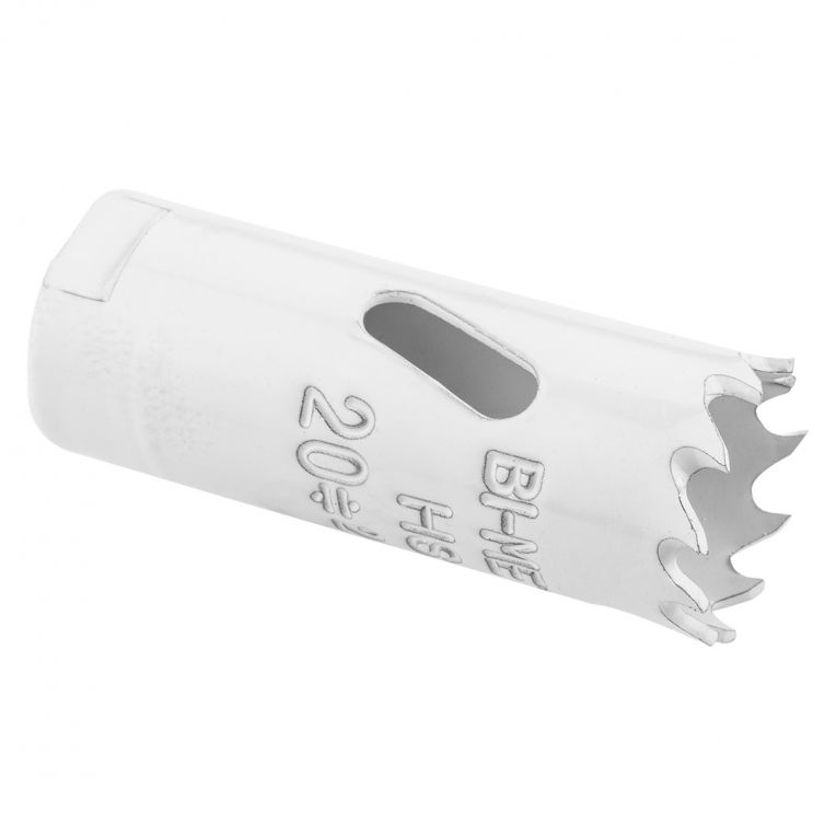 Graphite gatenboor 20x38mm-5902062579041