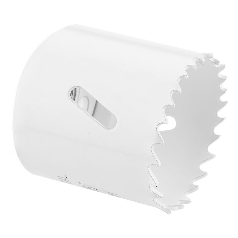 Graphite gatenboor 44x38mm-5902062579058