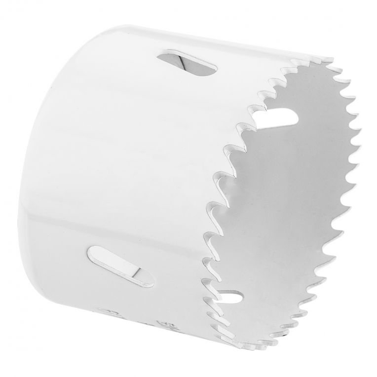 Graphite gatenboor 60x38mm-5902062579096