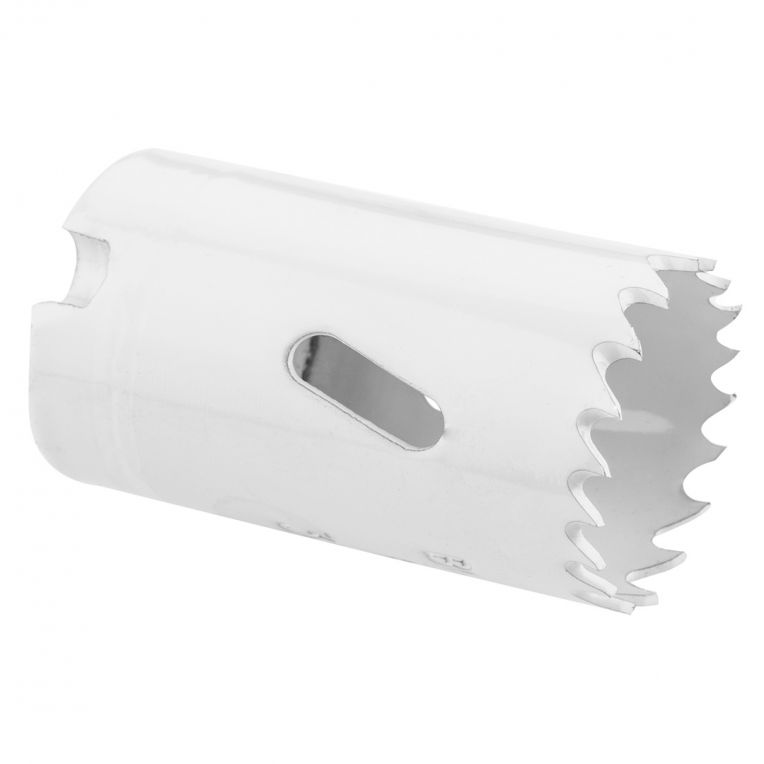 Graphite gatenboor 29x38mm-5902062579102