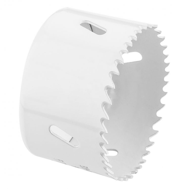 Graphite gatenboor 70x38mm-5902062579119