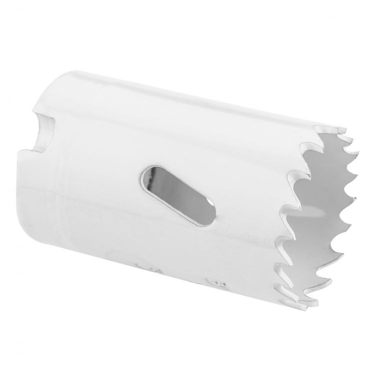 Graphite gatenboor 32x38mm-5902062579126