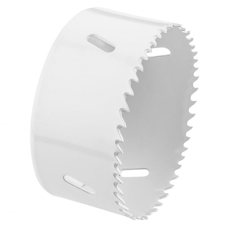 Graphite gatenboor 86x38mm-5902062579133