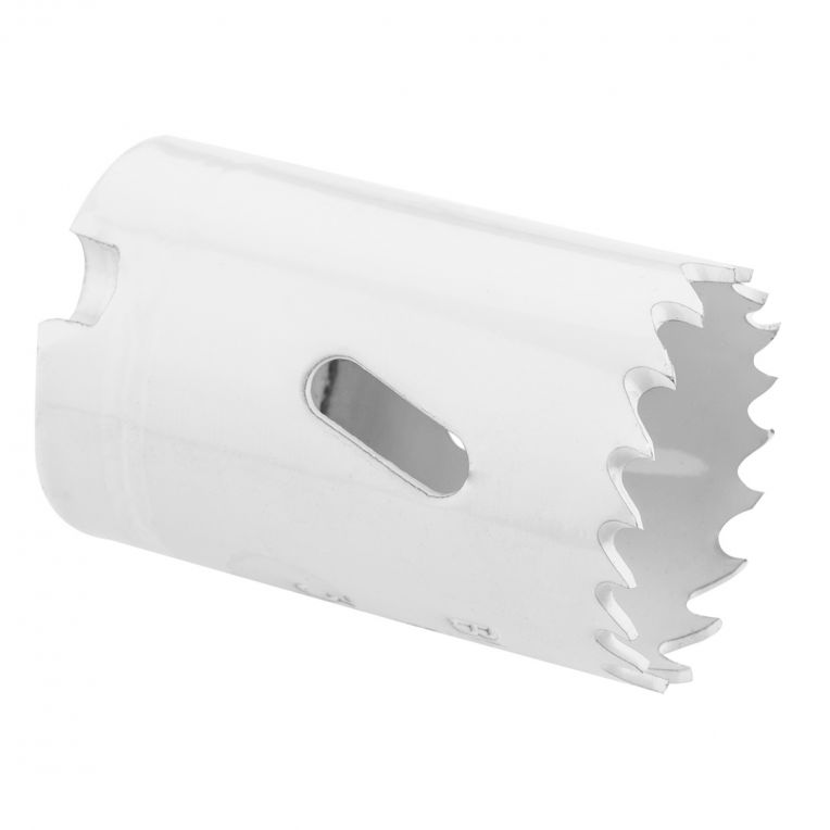 Graphite gatenboor 35x38mm-5902062579140