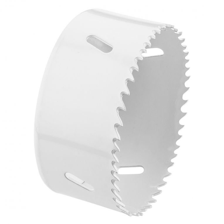 Graphite gatenboor 92x38mm-5902062579157