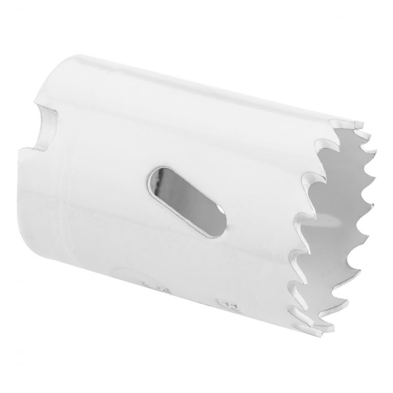 Graphite gatenboor 38x38mm-5902062579164