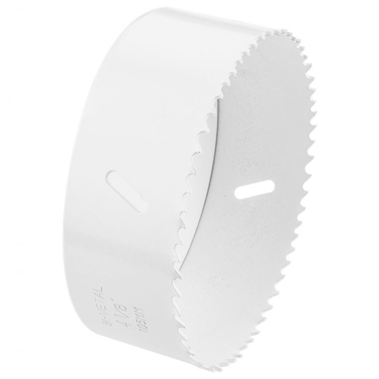 Graphite gatenboor 114x38mm-5902062579171