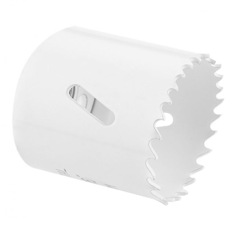 Graphite gatenboor 40x38mm-5902062579188