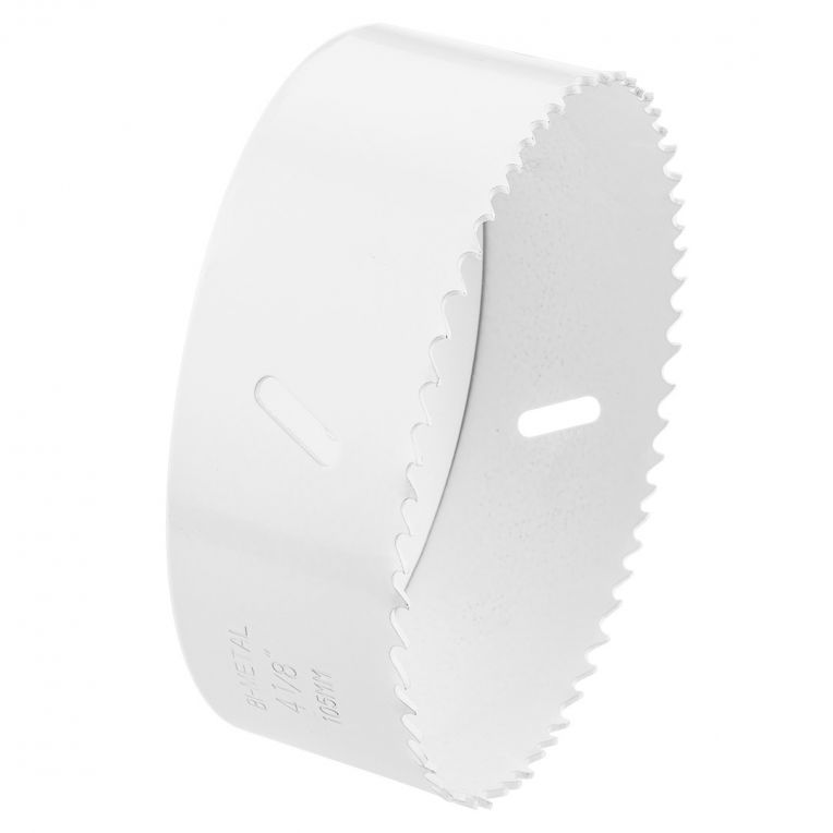 Graphite gatenboor 140x38mm-5902062579195