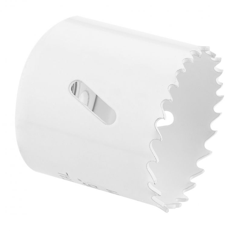 Graphite gatenboor 46x38mm-5902062579201