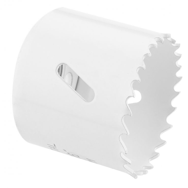 Graphite gatenboor 51x38mm-5902062579225