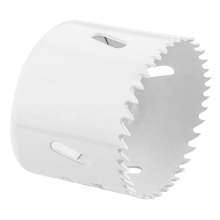 Graphite gatenboor 57x38mm-5902062579249