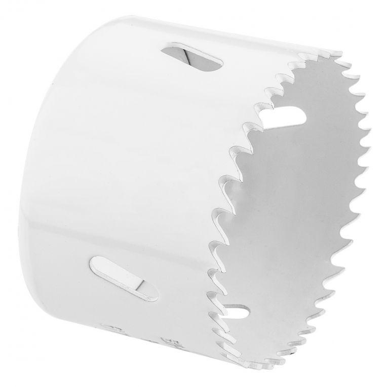 Graphite gatenboor 64x38mm-5902062579263