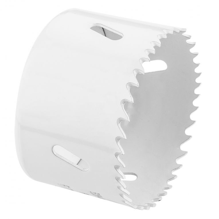 Graphite gatenboor 67x38mm-5902062579287