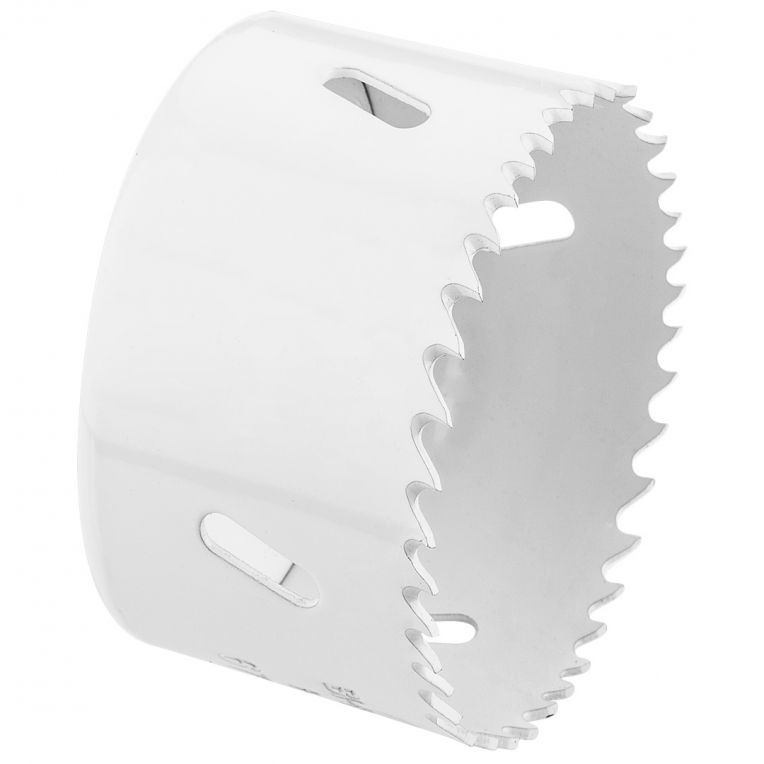 Graphite Gatenboor 76x38mm-5902062038180