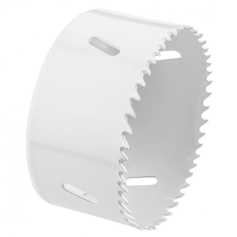 Graphite gatenboor 83x38mm-5902062579324