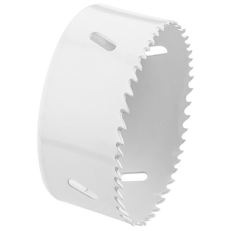 Graphite gatenboor 95x38mm-5902062579348