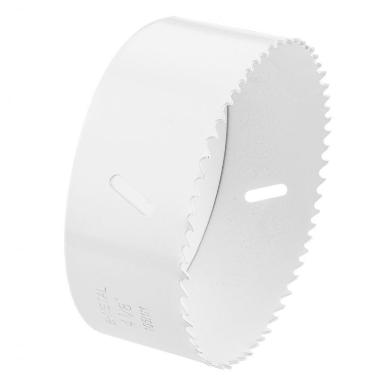 Graphite gatenboor 105x38mm-5902062579362