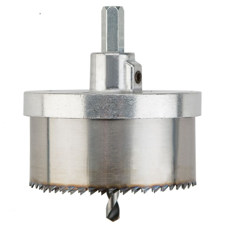 Gatenzaagset 28-75mm-5902062579577