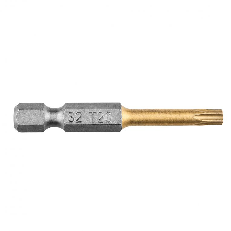 Bit Torx T20, 50mm-5902062579867
