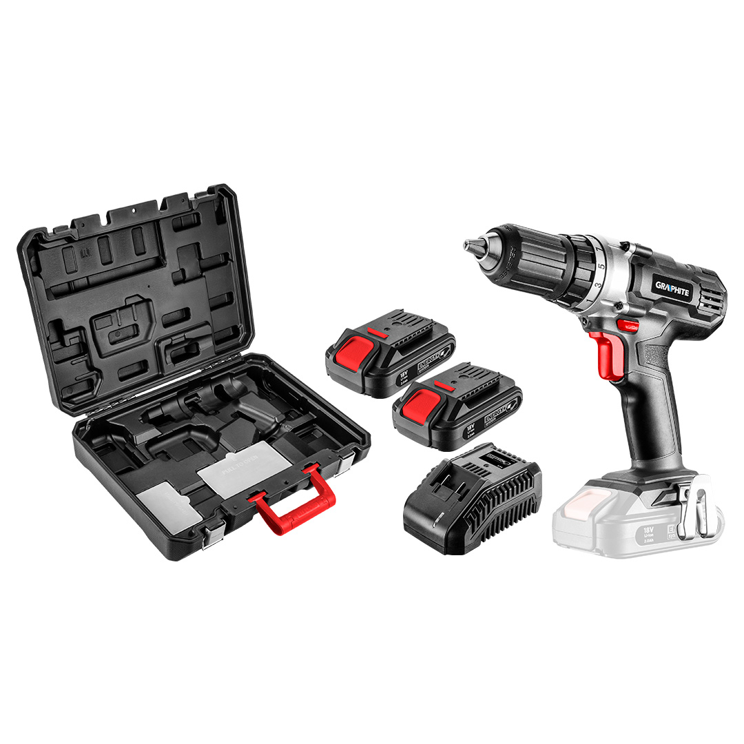 Energy+ Accuboormachineset-5902062503640