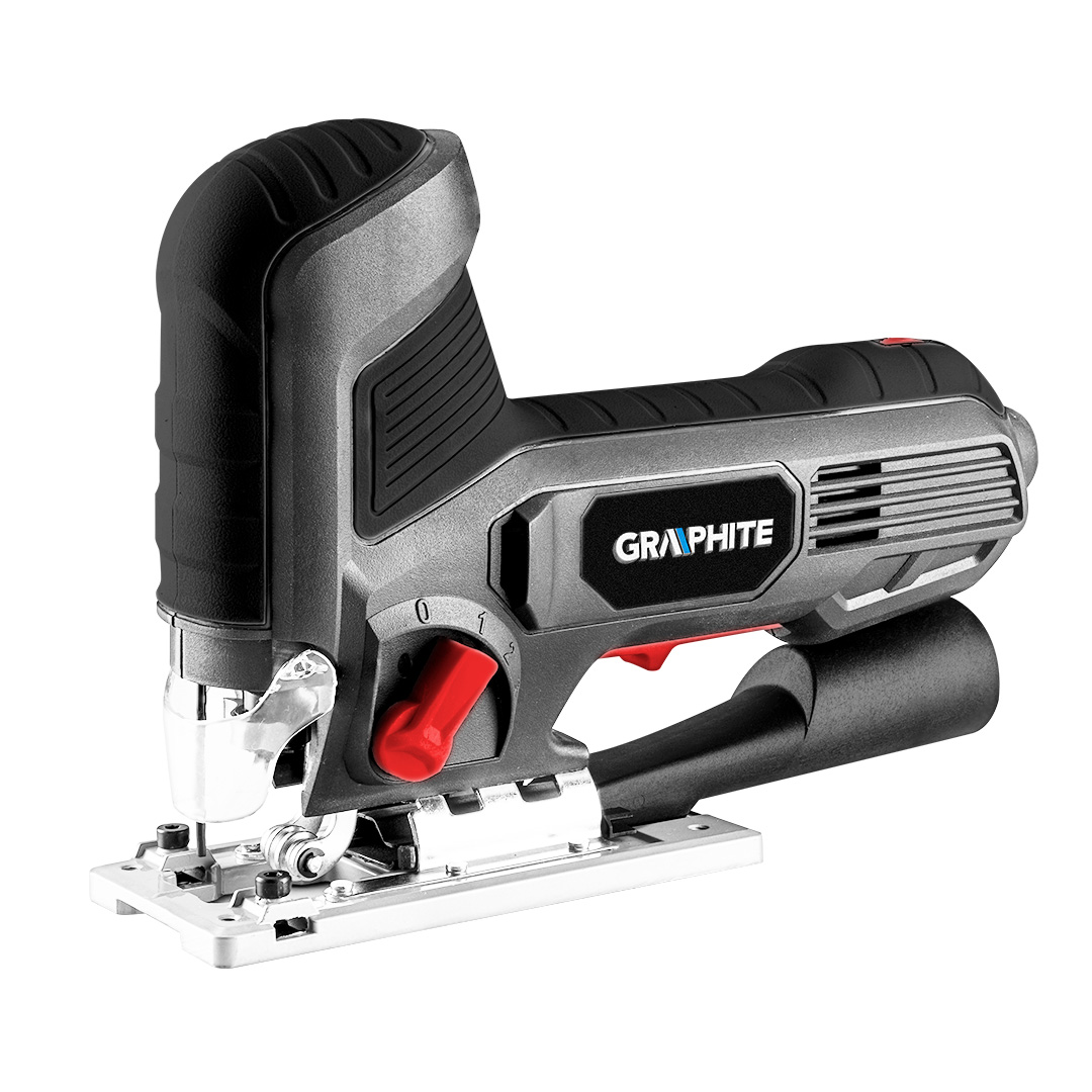 Decoupeermachine T model 600w-5902062073112