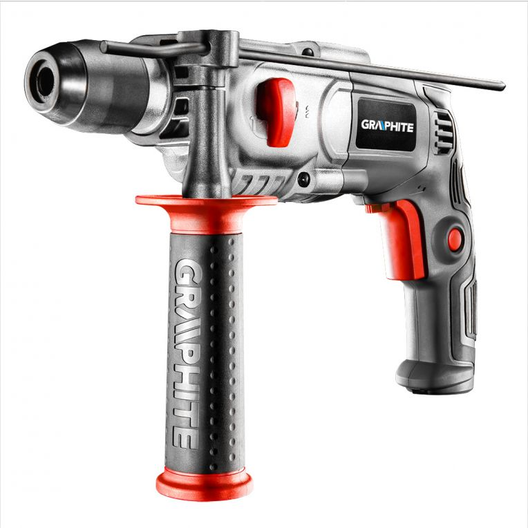 SDS+ Machine 400w-5902062585059