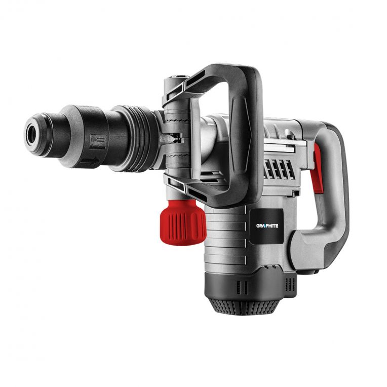 SDS MAX Boorhamer 1050W-5902062503572