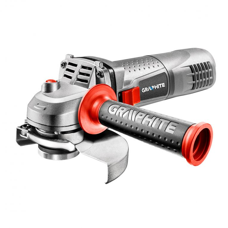 Haakseslijper 750w, 115mm-5902062024336