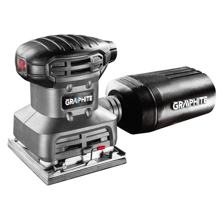 Schuurmachine 220w-5902062000354