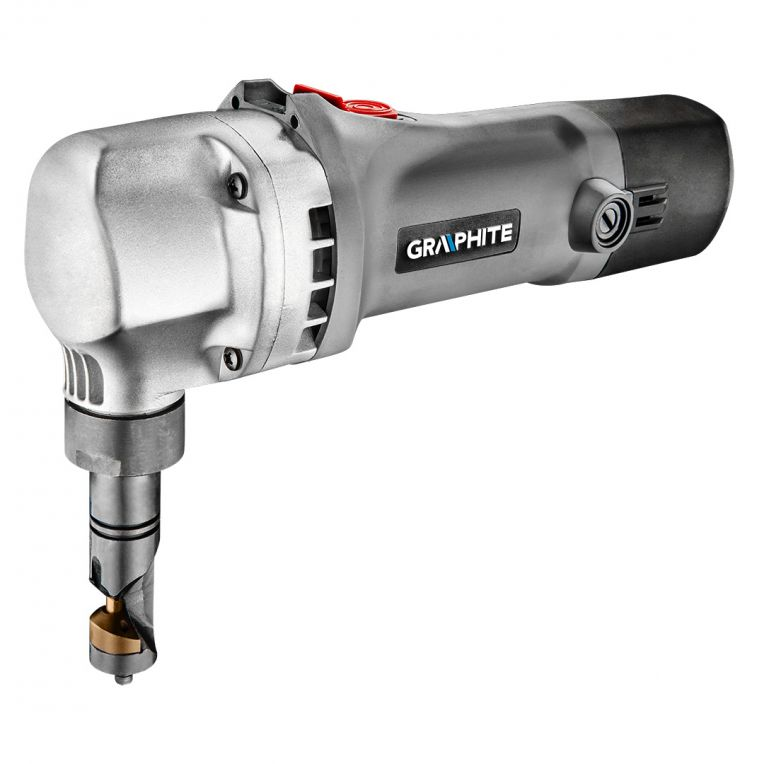 Knabbelschaar 500w-5902062594013