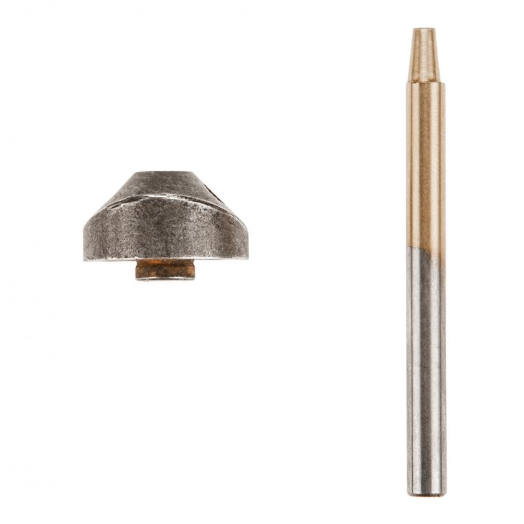 Reserve Messen-5902062594310