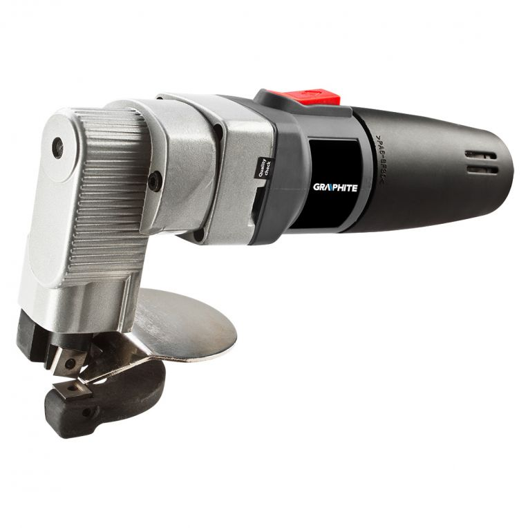 Plaatschaar 500w-5902062594020