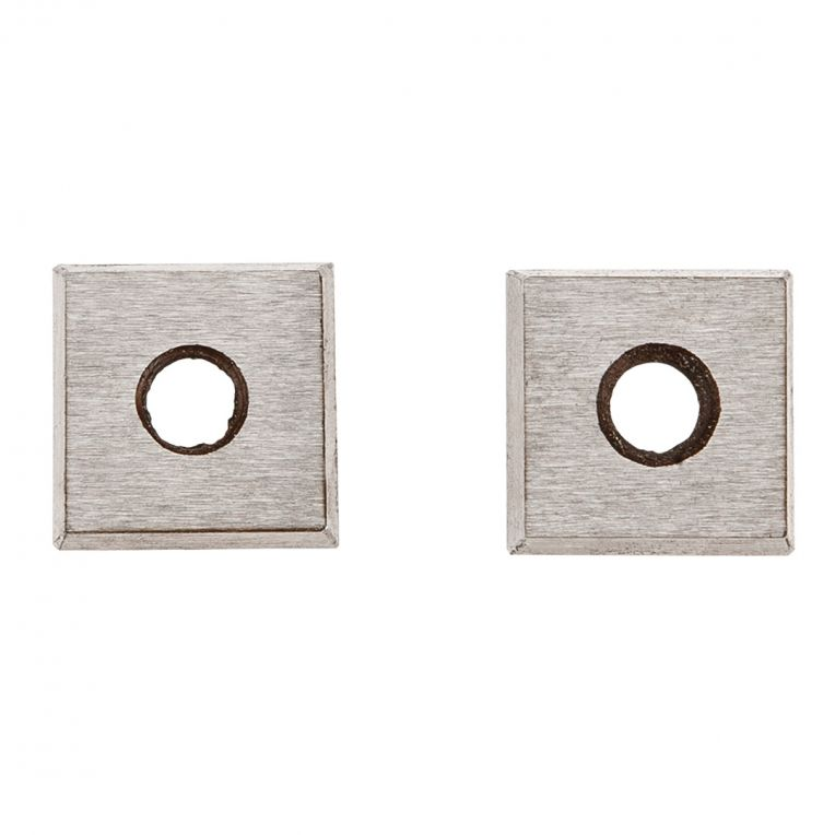 Reserve Messen-5902062594327