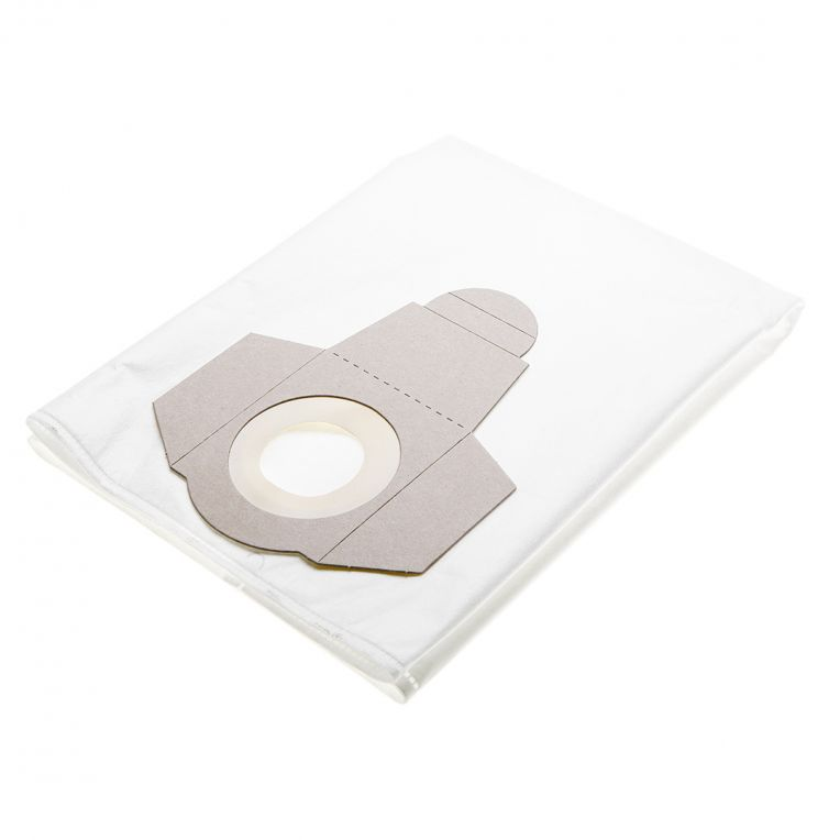 Stofzakken 5st-5902062221452